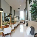 Apartamento à venda ou para alugar com 3 suítes em Itaim Bibi, São Paulo, SP