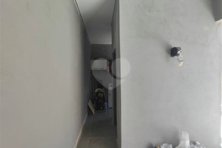 Casa à venda com 2 quartos em Residencial Villaggio Di Capri, Itapetininga, SP