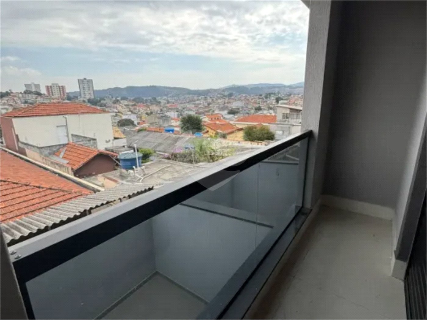 Sobrado à venda com 3 quartos, sendo 1 suíte, em Vila Bonilha, São Paulo, SP