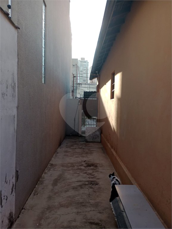 Casa à venda com 3 quartos em Vila Vianelo, Jundiaí, SP