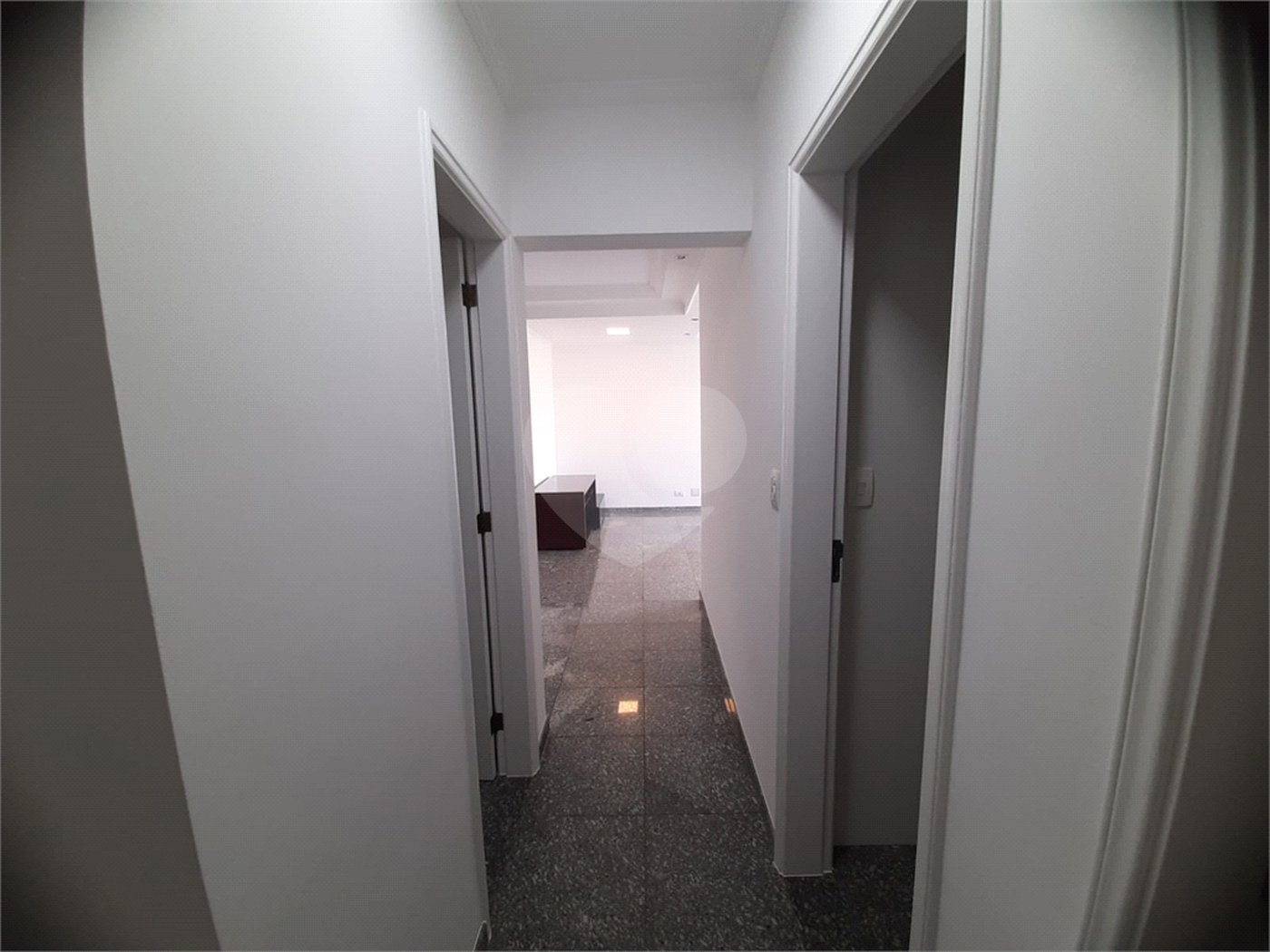 Apartamento à venda com 3 quartos, sendo 1 suíte, em Santana, São Paulo, SP