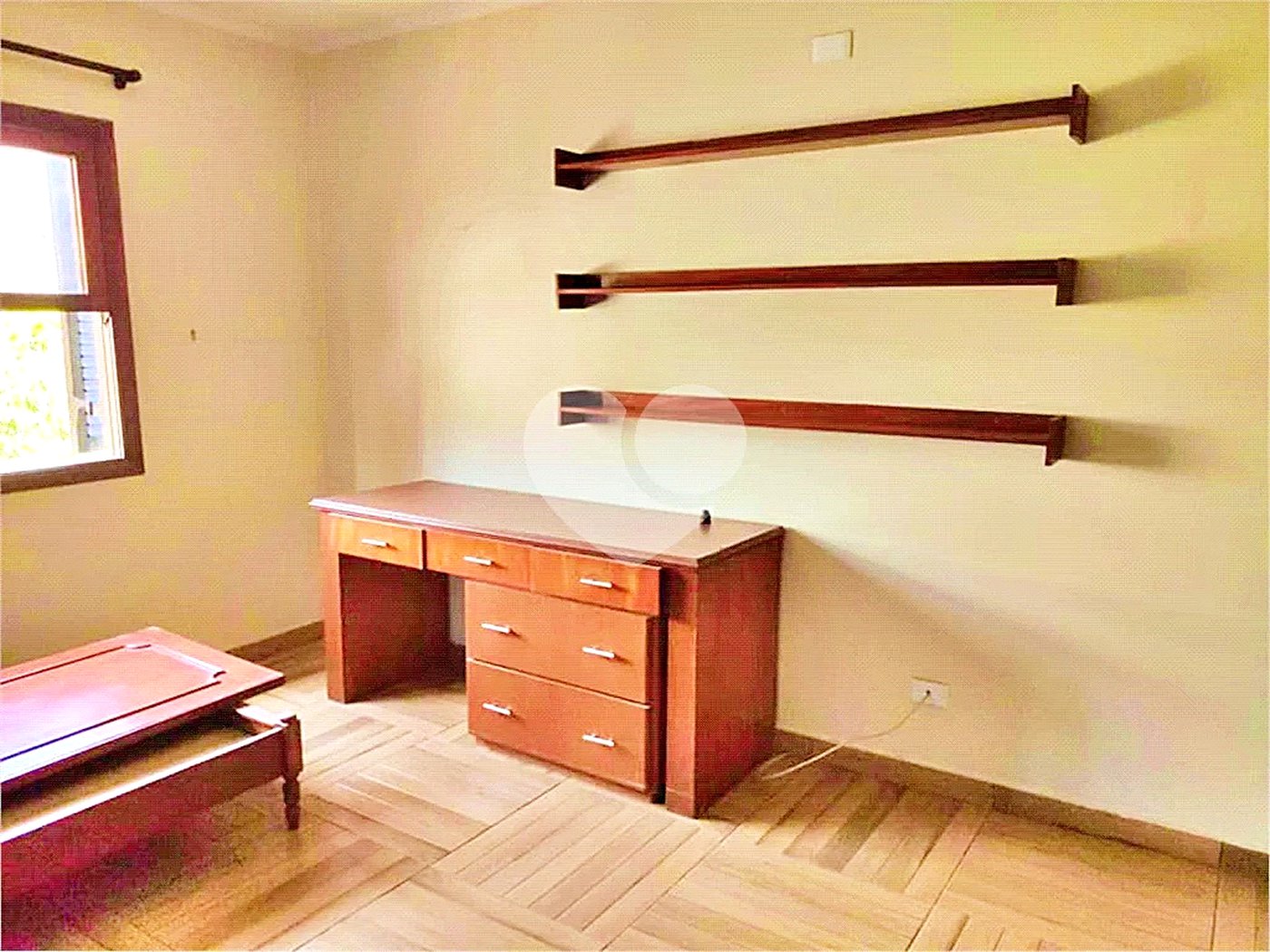 Sobrado à venda ou para alugar com 4 quartos, sendo 1 suíte, em Jardim Franca, São Paulo, SP