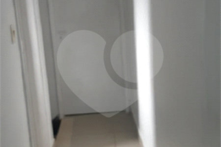 Casa à venda com 3 quartos, sendo 1 suíte,  em Vila Isolina Mazzei, São Paulo, SP