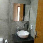 Apartamento à venda com 2 quartos, sendo 1 suíte,  em Jardim Motorama, São José dos Campos, SP