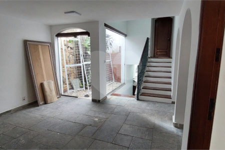 Casa à venda com 3 quartos, sendo 1 suíte, em Jardim Vergueiro, Sorocaba, SP