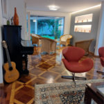 Sobrado à venda com 3 quartos, sendo 1 suíte, em Jardim São Paulo(zona Norte), São Paulo, SP