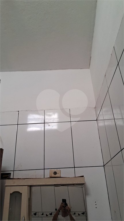 Sobrado à venda ou para alugar com 2 quartos em Vila Aimoré, São Paulo, SP
