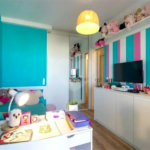 Apartamento à venda com 3 suítes em Vila Mascote, São Paulo, SP