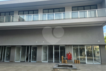 Sala para alugar em Jardim Limoeiro, Arujá, SP