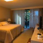 Apartamento à venda com 4 suítes em Vila Suzana, São Paulo, SP