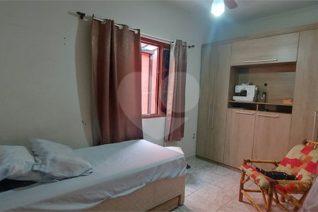 Casa à venda com 2 quartos, sendo 1 suíte, em Vila Jardini, Sorocaba, SP