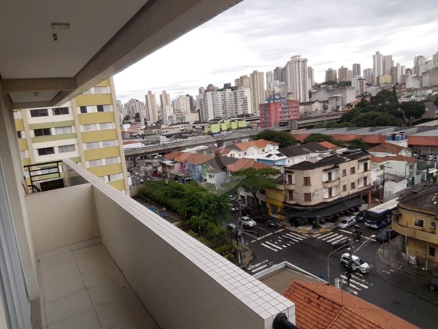 Sala à venda em Santana, São Paulo, SP
