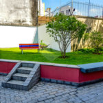 Apartamento à venda com 3 suítes em Tucuruvi, São Paulo, SP