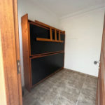 Sobrado à venda com 4 quartos, sendo 1 suíte, em Vila Cordeiro, São Paulo, SP