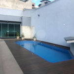 Casa à venda com 3 suítes no condomínio Parque das Graças, Atibaia - SP