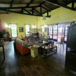 Casa à venda com 3 quartos, sendo 1 suíte, em Serra da Cantareira, Mairiporã, SP