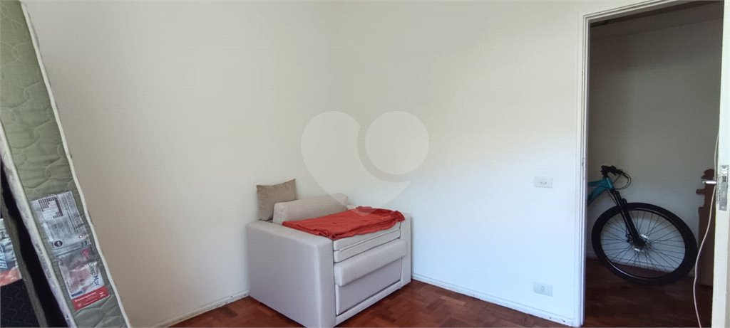 Apartamento à venda com 2 quartos, sendo 1 suíte, em Lagoa, Rio de Janeiro, RJ