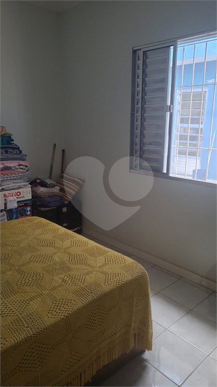 Sobrado à venda com 5 quartos, sendo 2 suítes, em Rio Pequeno, São Paulo, SP
