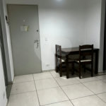 Apartamento para alugar com 1 quarto em Santana, São Paulo, SP