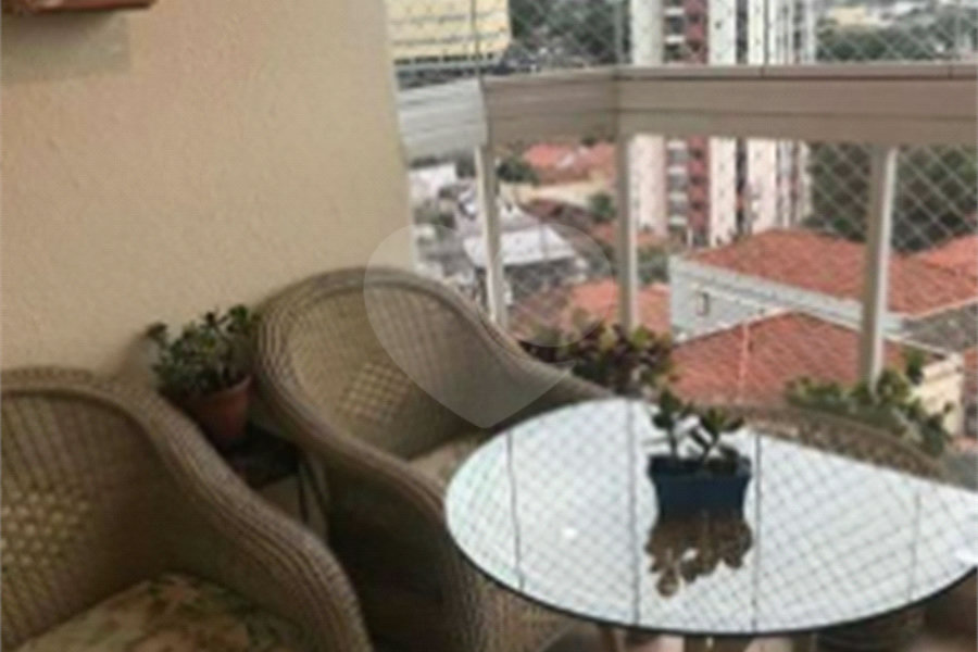 Apartamento à venda com 2 quartos, sendo 1 suíte,  em Freguesia do Ó, São Paulo, SP