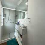 Apartamento com 205 metros no Campo Belo