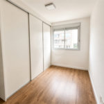 Apartamento à venda com 3 suítes em Vila Cruzeiro, São Paulo, SP