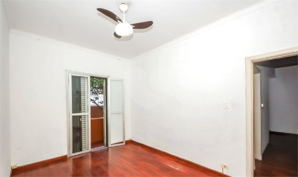 APARTAMENTO A VENDA EM SP BELA VISTA