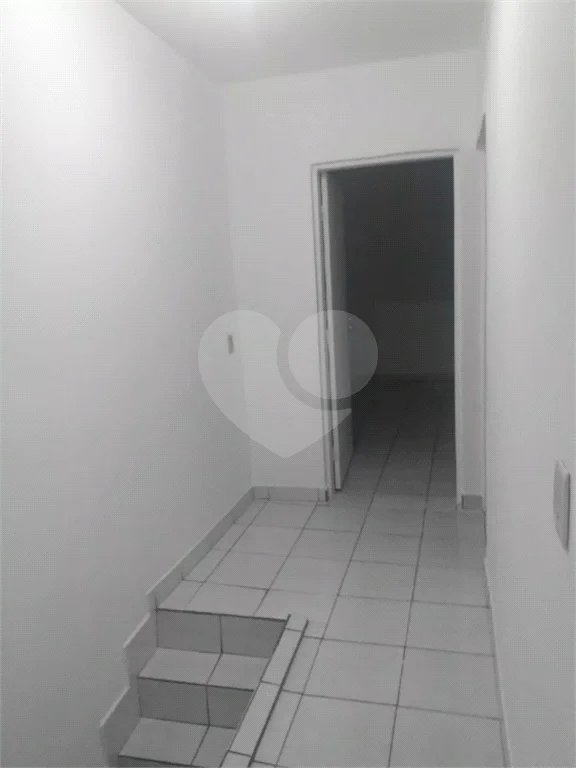Duas casas com área total de 220m², 4 dormitórios, 3 suítes, 1 vaga de garagem, à venda em Pirituba