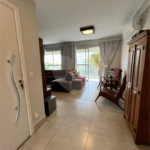 Apartamento à venda com 4 quartos, sendo 3 suítes, em Cambuci, São Paulo, SP