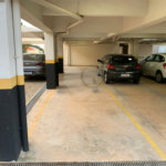 Apartamento – Terrasa Bela Diocesi