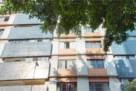 APARTAMENTO A VENDA EM SP BELA VISTA