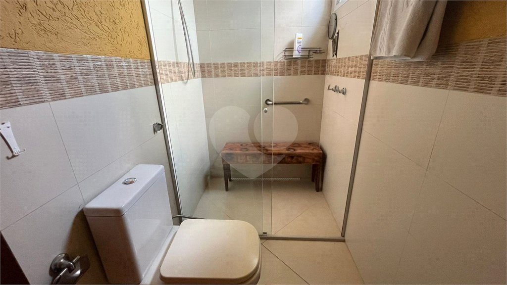Casa à venda com 3 suítes em Vila Cordeiro, São Paulo, SP
