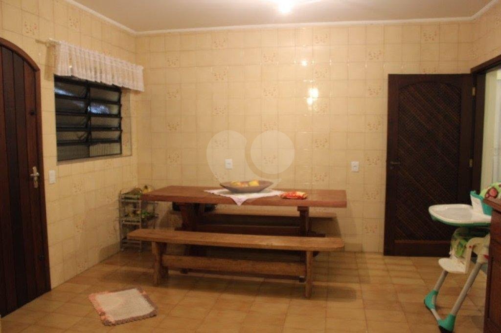Excelente Sobrado em Otima localizacao