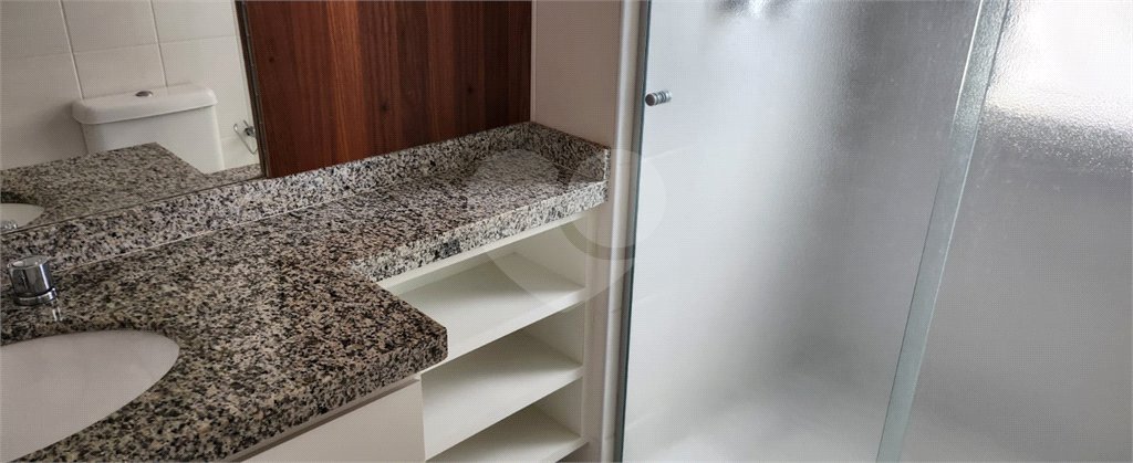 APARTAMENTO A VENDA 116M² 2 DORMITORIOS, 2 SUITES, 3 BANHEIROS, 2 VAGAS - CONDOMINIO PREMIERE - SÃO