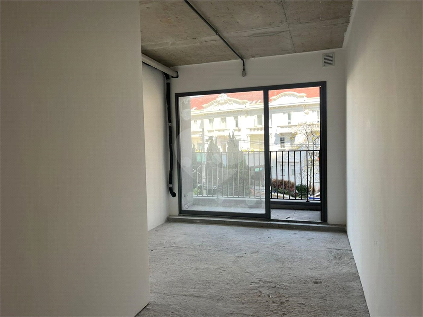 Sala comercial á venda - Vila Mariana