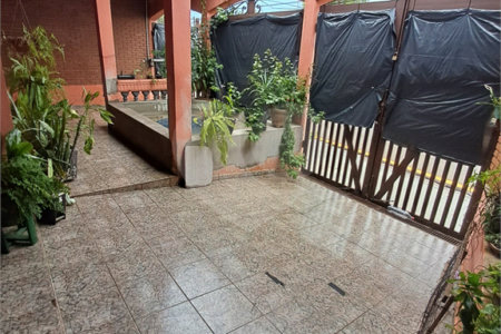 Casa à Venda na Vila Prado – São Carlos/SP