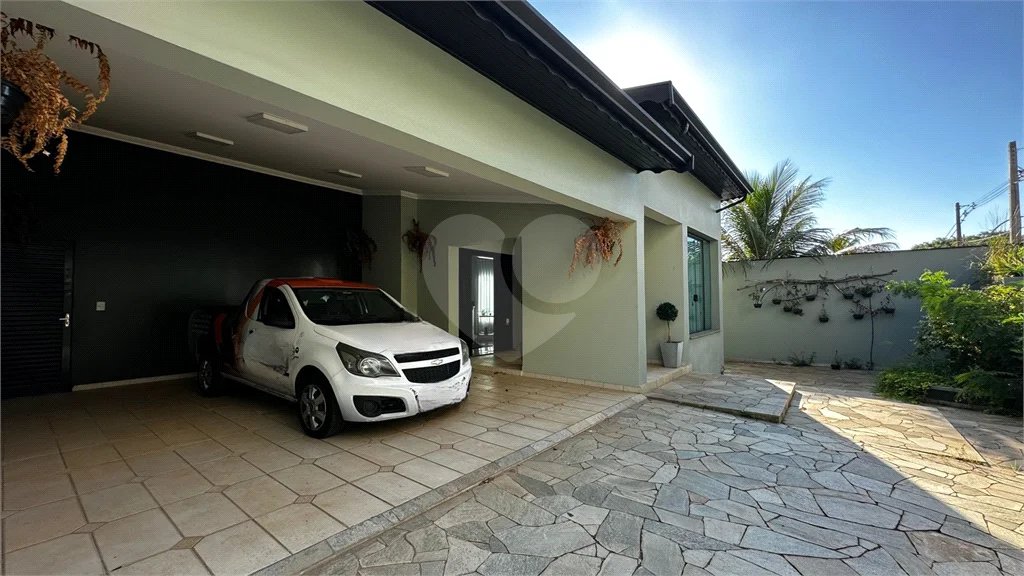 Casa para venda e locação no Bairro Nova Piracicaba