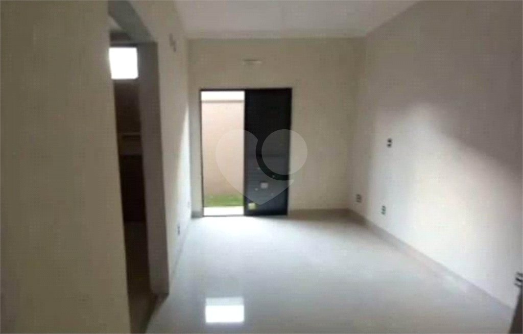 Excelente casa no condomínio Quinta dos Tipuanas em Araraquara/SP