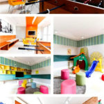 Apartamento à venda com 2 quartos, sendo 1 suíte, em Parque Edu Chaves, São Paulo, SP