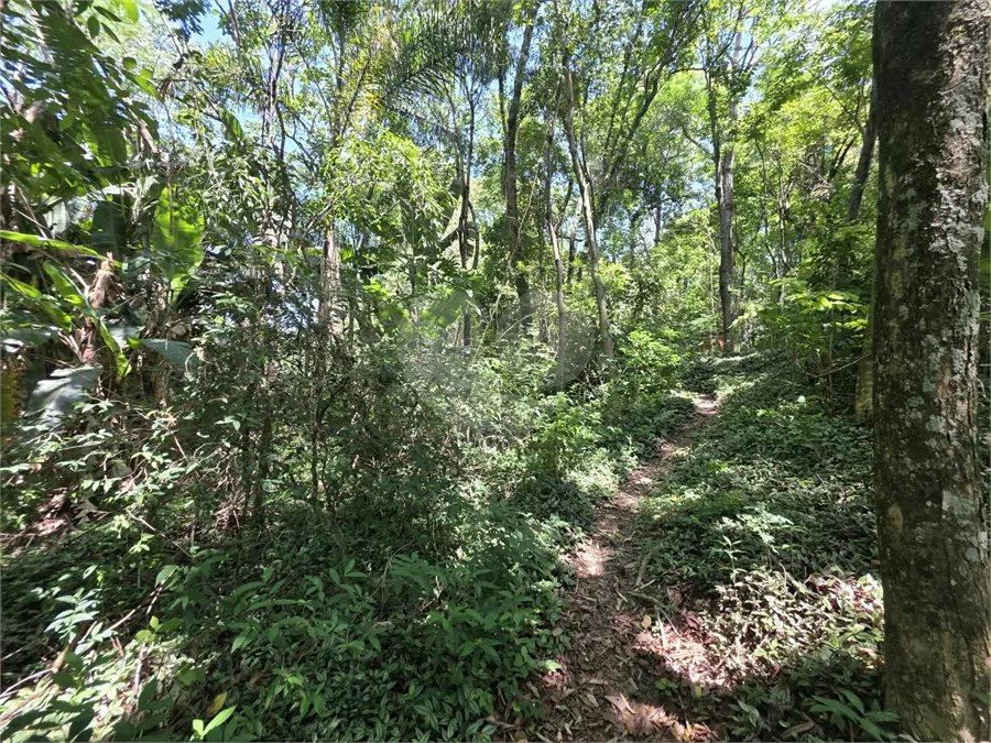 Casa para Locação no Condomínio Jardim América em Vinhedo/SP