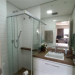 Duplex à venda com 3 quartos, sendo 1 suíte,  em Jardim Bonfiglioli, São Paulo, SP