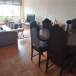 Apartamento a venda com 100m² - Bom Retiro