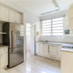 Apartamento à venda com 167m², 3 quartos e 2 vagas