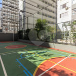 Apartamento a venda Bairro Higienópolis