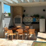 Apartamento à venda com 2 quartos em Vila Inglesa, São Paulo, SP