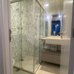 Apartamento à venda com 1 quarto em Pinheiros, São Paulo, SP