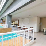 Apartamento à venda com 2 quartos, sendo 1 suíte, em Praça da Bandeira, Rio de Janeiro, RJ