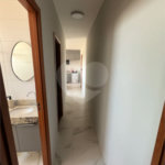 Condomínio à venda com 2 quartos em Recreio das Acácias, Ribeirão Preto, SP