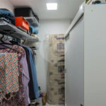Apartamento à venda com 2 quartos em Vila Isabel, Rio de Janeiro, RJ