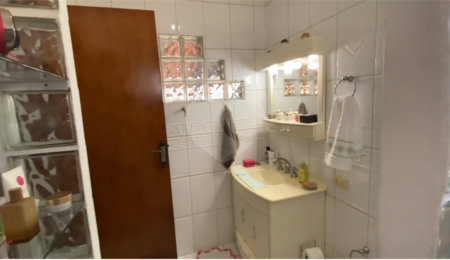 Casa à venda com 3 quartos, sendo 1 suíte,  em Vila Guilherme, São Paulo, SP